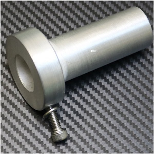 インナーバッフル 小