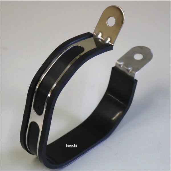 サイレンサーバンド SS-OVAL・ST-OVAL 用