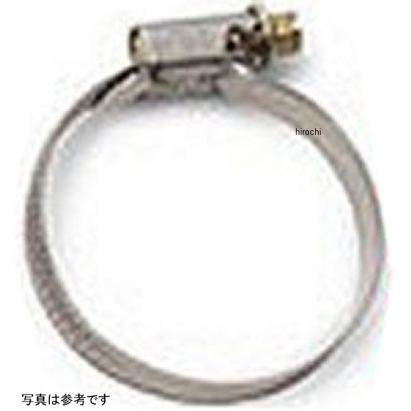 ノールマ トローバンド 12mm-22mm/9mm