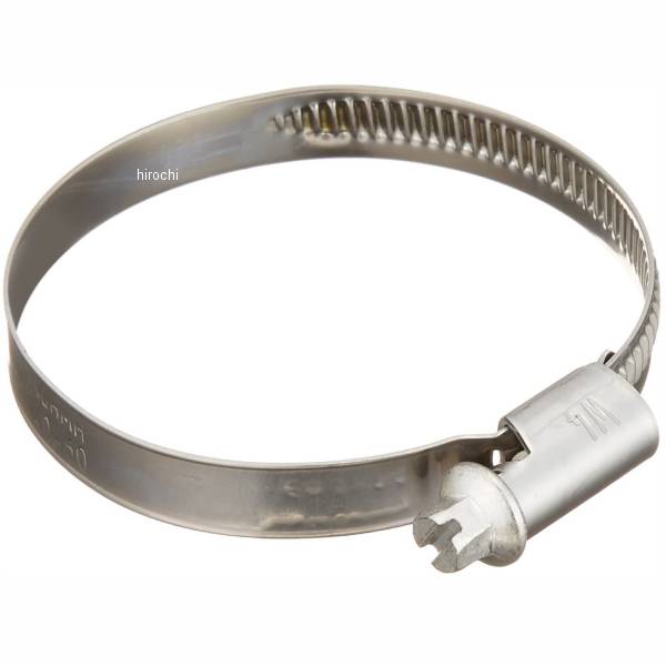 インシュレーターバンド (40-60/9)