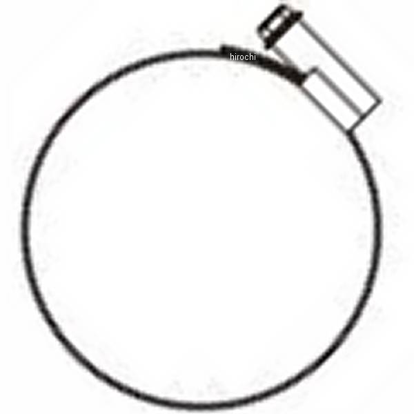 クランプバンド (40-60/12)