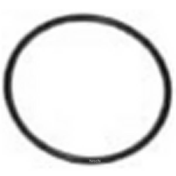 Oリング S40 (2個)