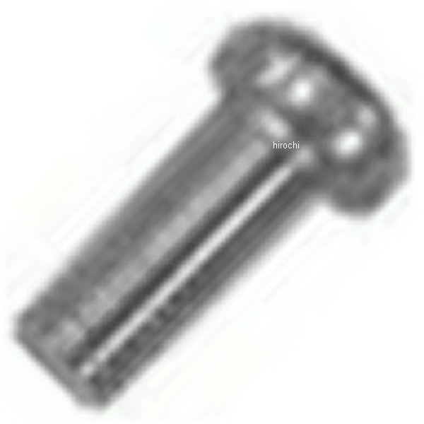 パンスクリュー 3×25 (4個入り)