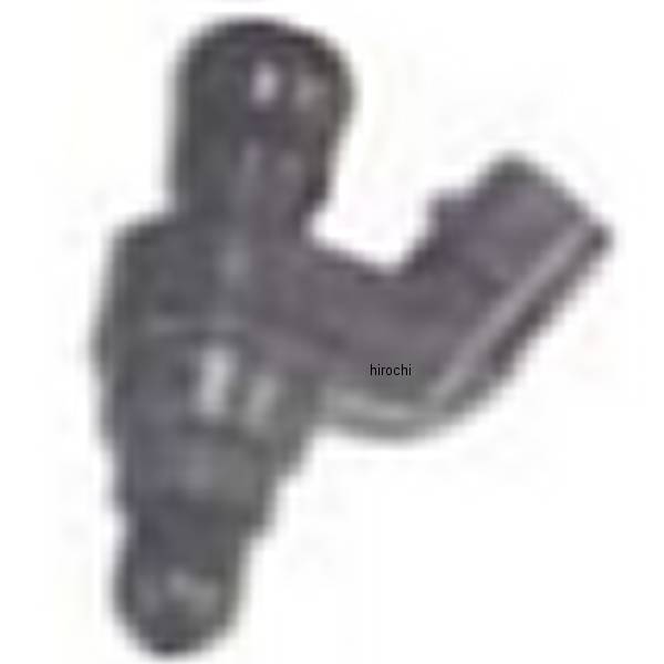 フューエルインジェクタASSY. FIコンPLUS