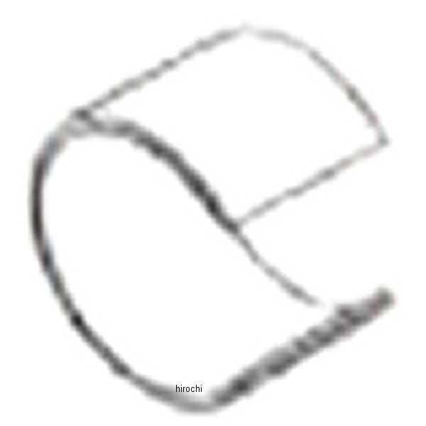 ラバープレート