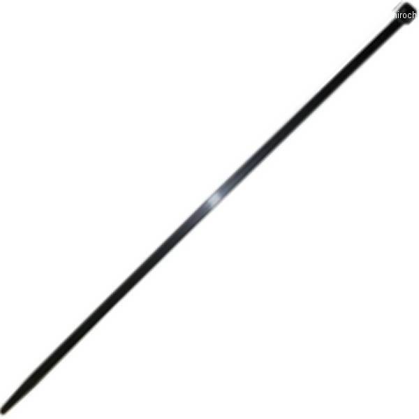 タイラップ 290mm 10本入