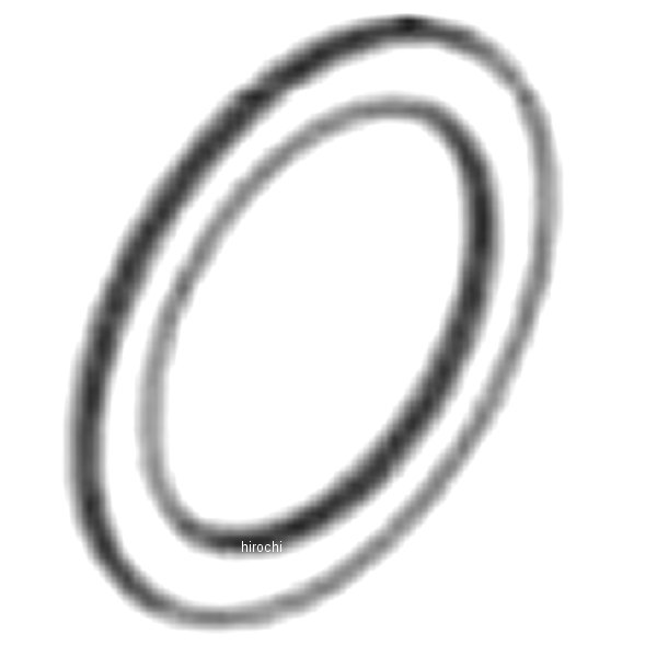 スライダーワッシャー (5個入り)