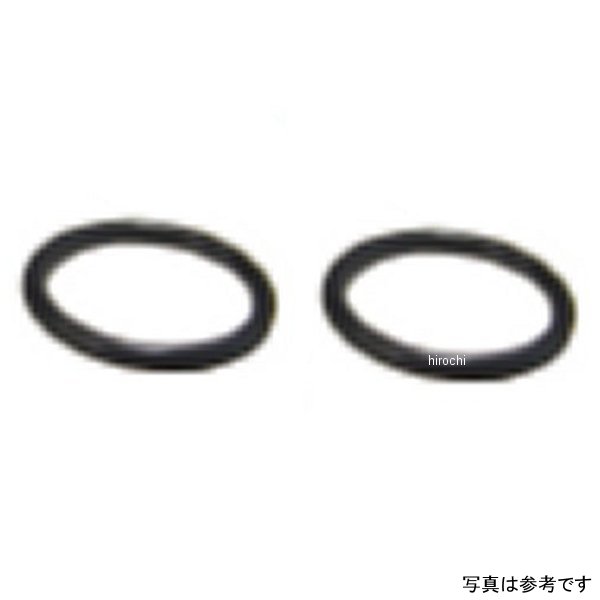 Oリング 28mm 2個入り