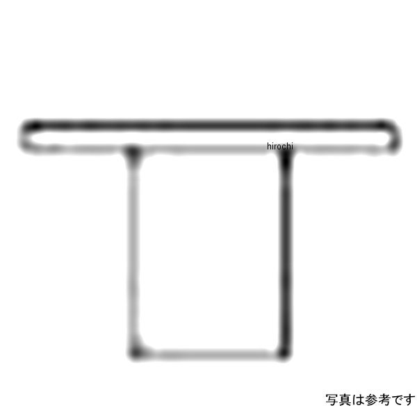 カラー 6.3×22×13.5 (1個売り)