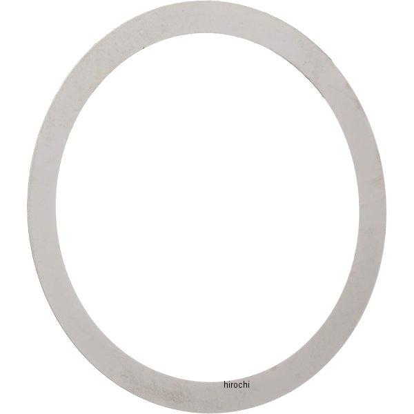 ベアリング用シムリング (内輪用）