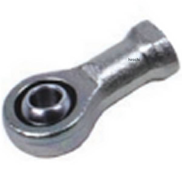 ロッドエンド 6mm