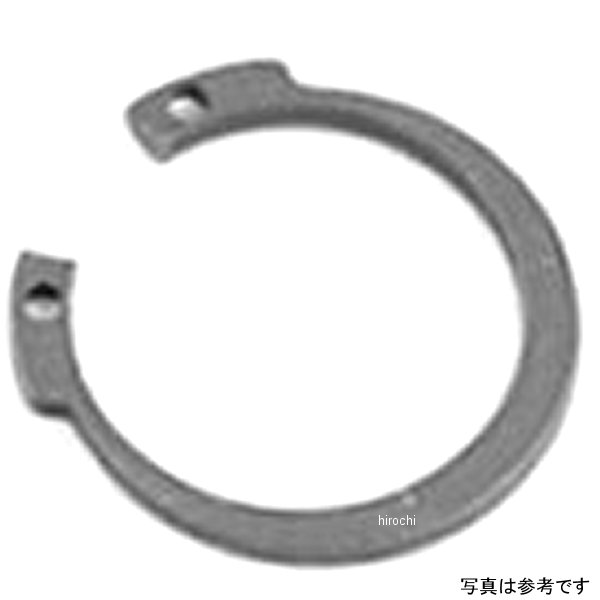 Cガタリング (3個)