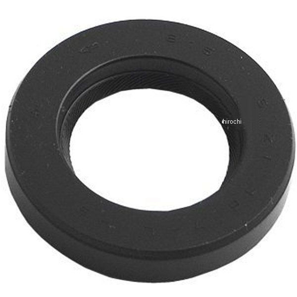 オイルシール (22X35X7)