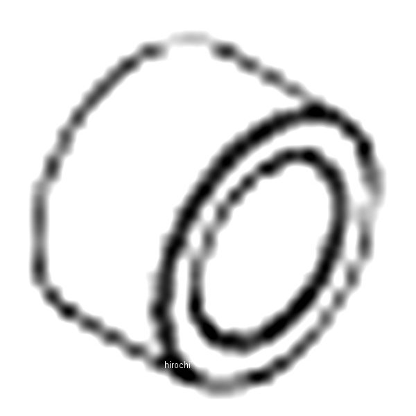 ブッシュ (22X30X20)