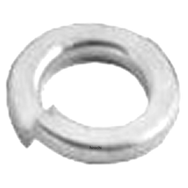 サラバネ (ケイカジュウヨウ)B 20