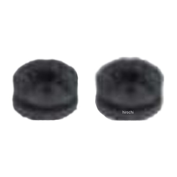 クッションラバー 2個入り