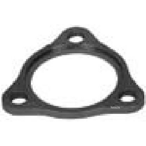 ベアリングホールドプレート