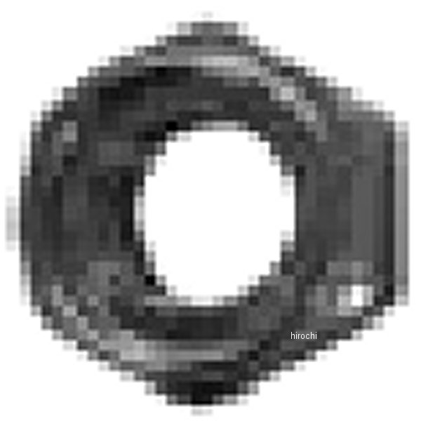 Uナット M12×1.25