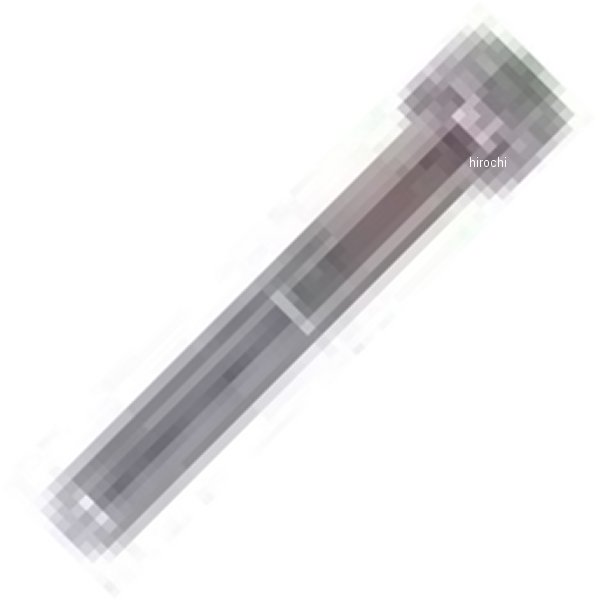 ソケットキャップスクリュー 10×70 P1.25