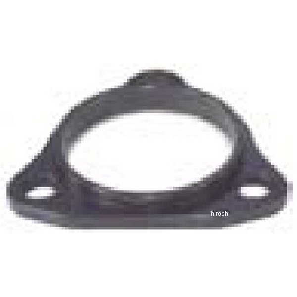 ベアリングホールドプレート 10年以降 スーパーカブ110、クロスカブ110