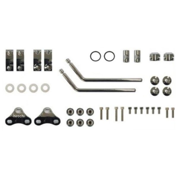 スクリーンステーセット 09-11-0278用