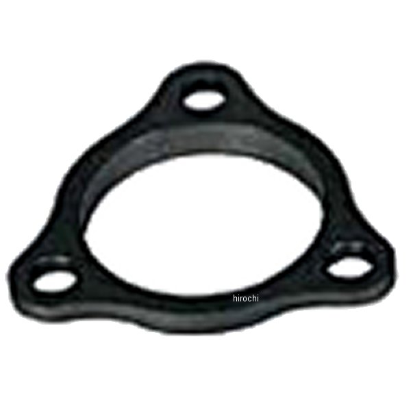 ベアリングホールドプレート