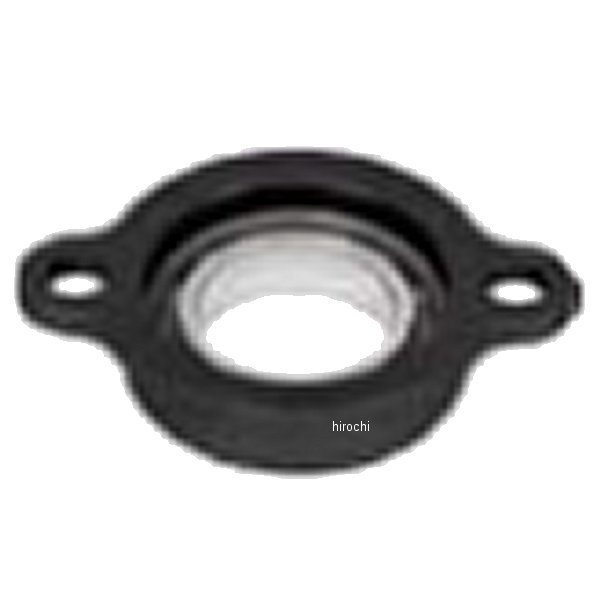 フランジベアリングCOMP