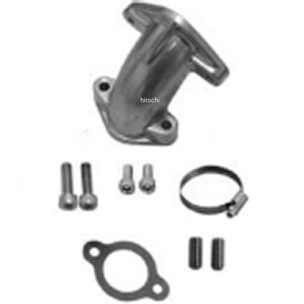 インレットパイプセット 4SM/CSM