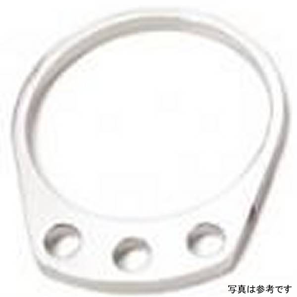 10064-LED-T00  インジケーターランプホルダー 64mm