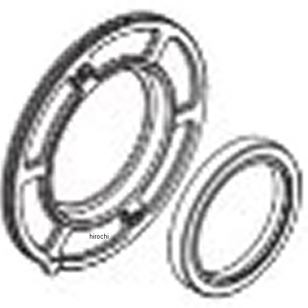 パーテーションプレートコンプリート モンキー