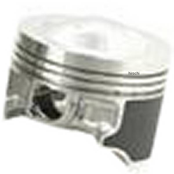 シリンダースリーブ