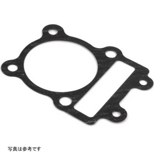シリンダーヘッドガスケット モンキー/スーパーヘッド+R