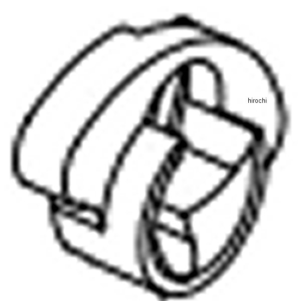 ウエイト モンキー/スーパーヘッド+R デコンプカム