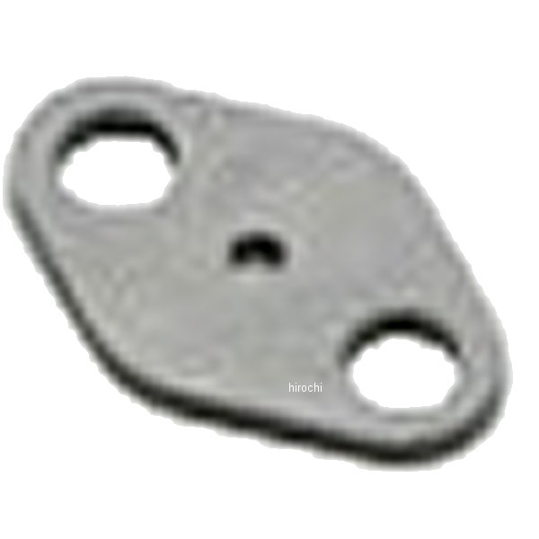 カムギヤーワッシャー モンキー/DOHC