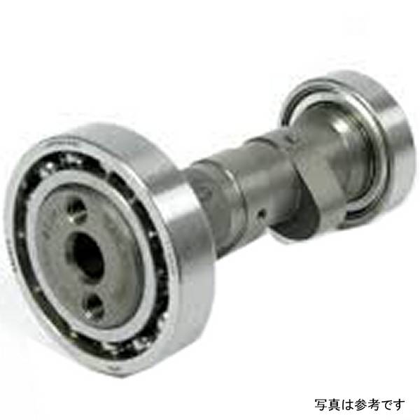 エキゾーストカムシャフト COMP. (20)