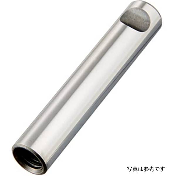 ロッカーアームシャフト IN モンキー