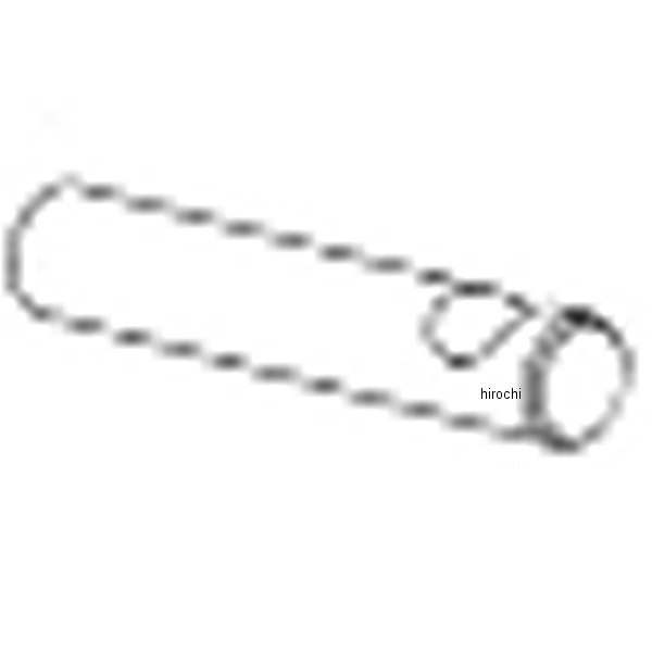 ロッカーアームシャフト インテーク