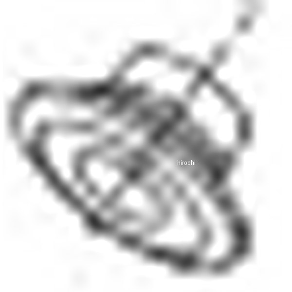 バルブスプリングリテーナー