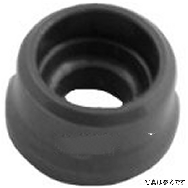 バルブキャップ (2.60)