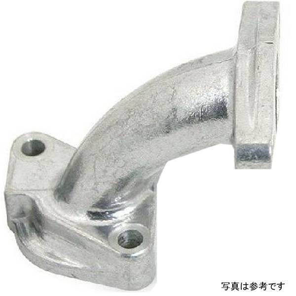 マニホールドアダプタ モンキFi DESMO