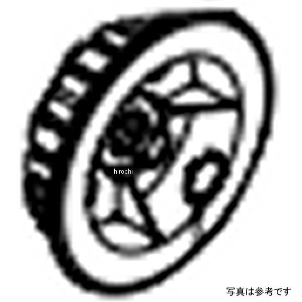 クラッチセンター