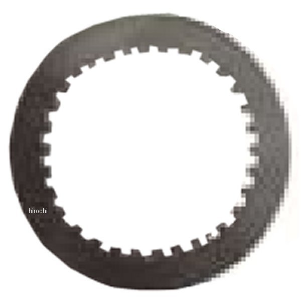 クラッチプレート