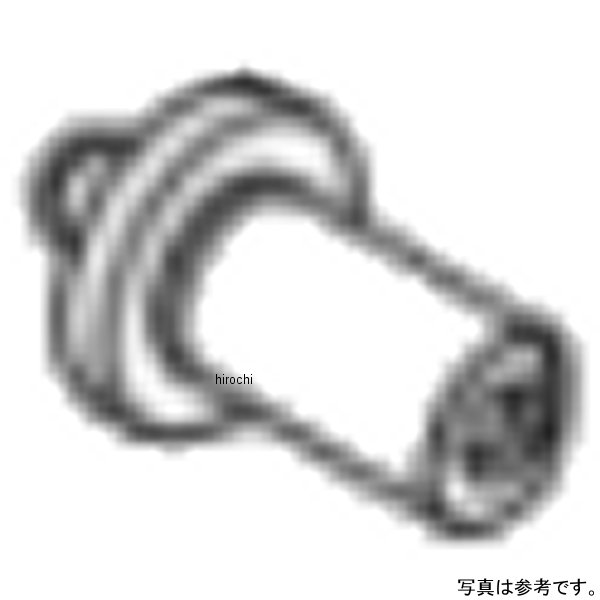 レリーズラック モンキー