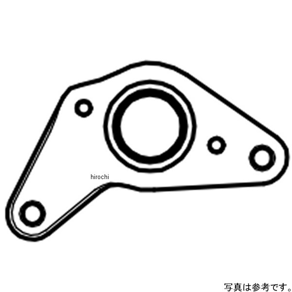 ブレーキアーム 2 COMP.