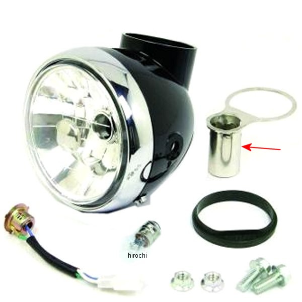 37200-GFL-T01  ステーCOMP