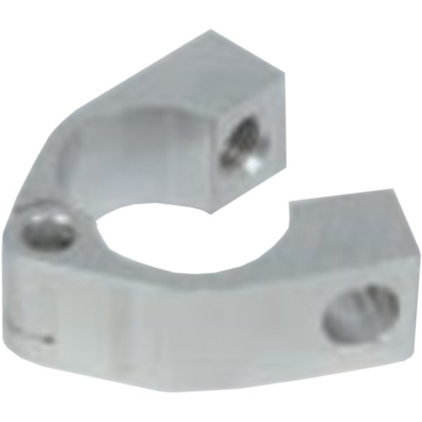 ハンドルクランプステー COMP