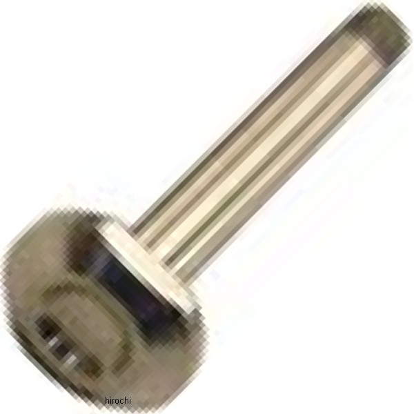 ピボットピン モンキー、ゴリラ