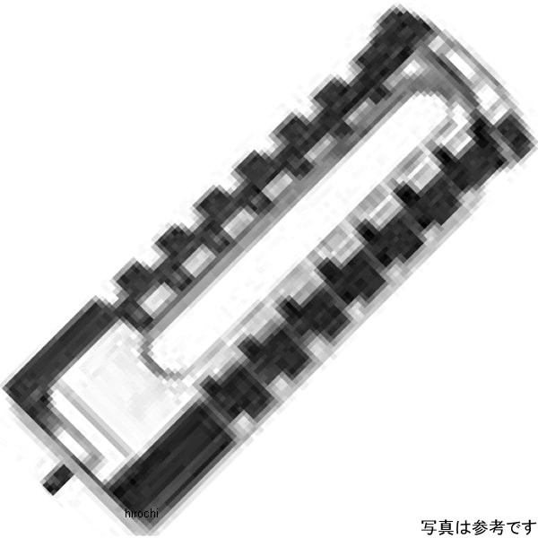 ステップバーコンプリート モンキー、ゴリラ 黒