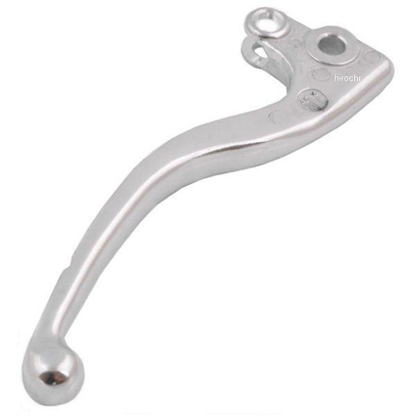 クラッチレバー(ツーウェイクック専用)