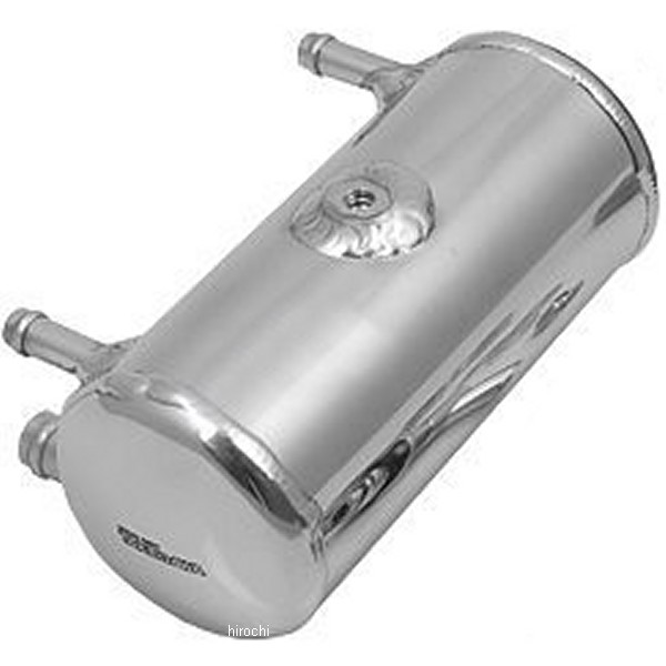 オイルキャッチタンク COMP